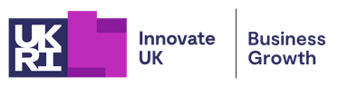 InnovateUK